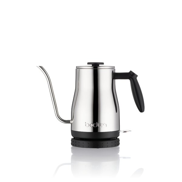 Hot water kettle clearance price